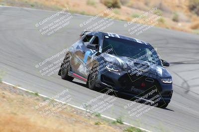 media/Jun-17-2023-Speed Ventures (Sat) [[a60324b5d0]]/5-Blue/turn 14/